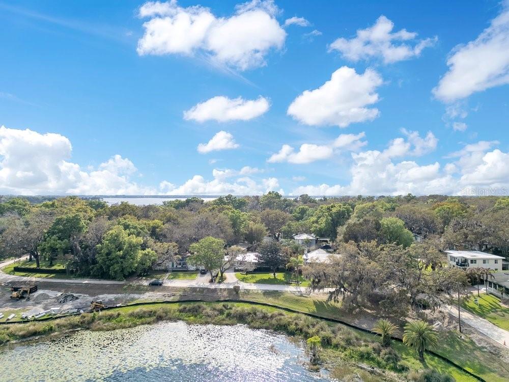 WINDERMERE - Residential Lease