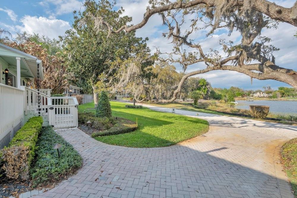 WINDERMERE - Residential Lease