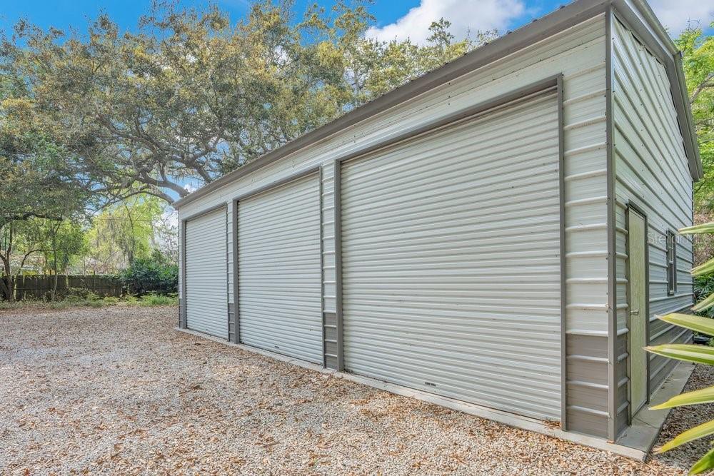 WINDERMERE - Residential Lease