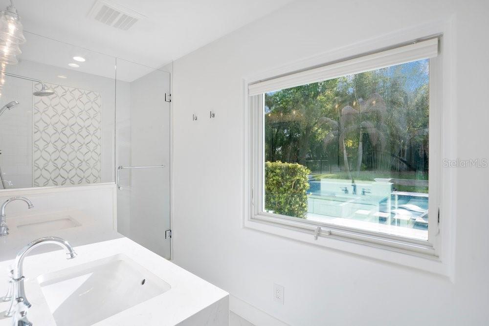 WINDERMERE - Residential Lease