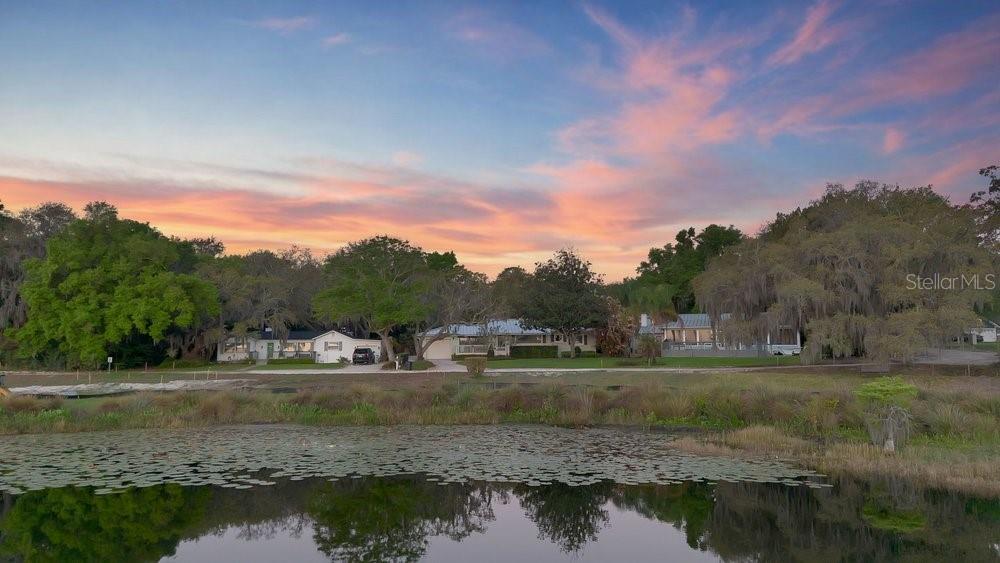 WINDERMERE - Residential Lease