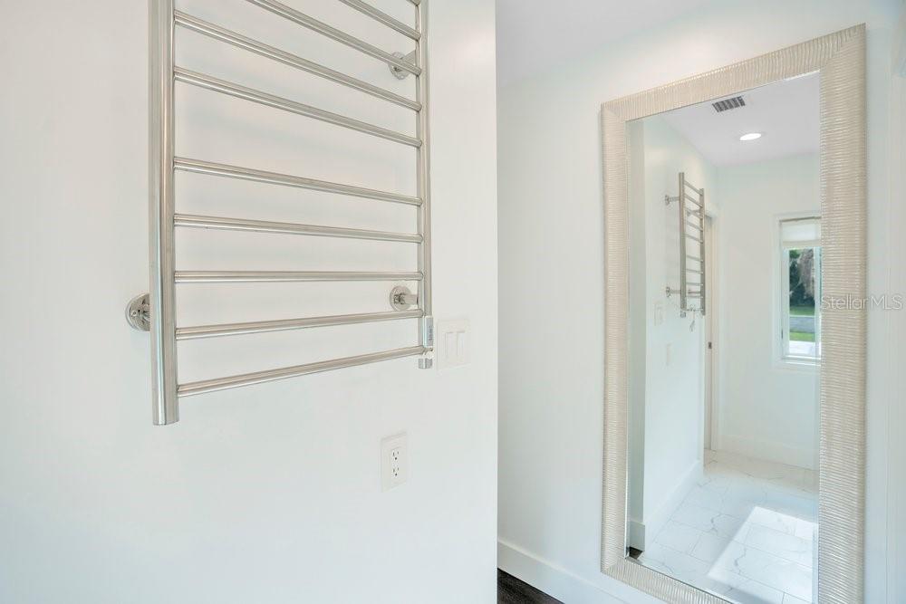 WINDERMERE - Residential Lease