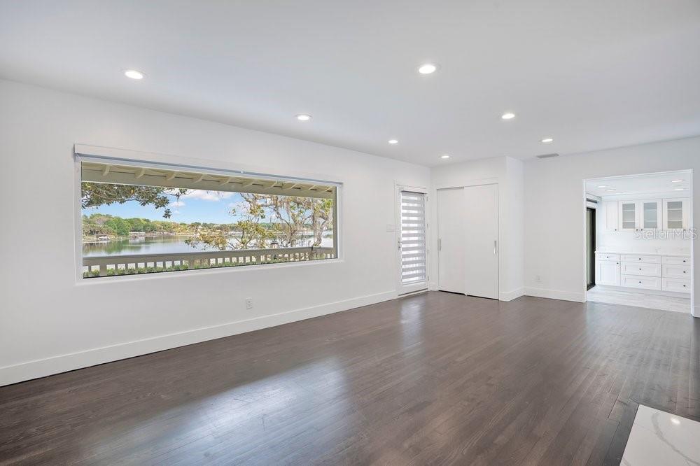 WINDERMERE - Residential Lease