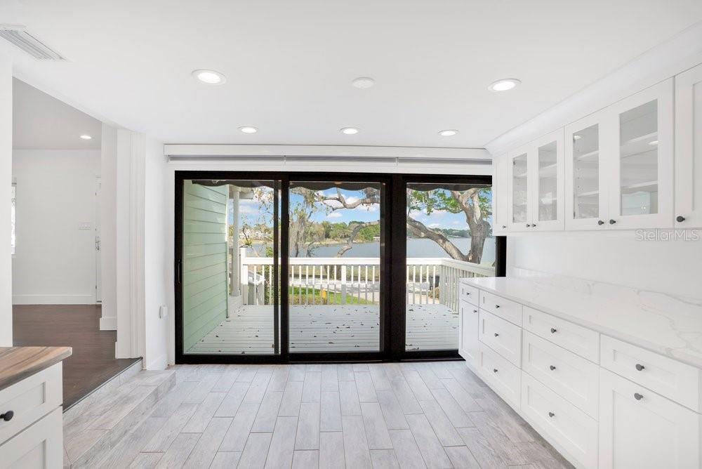 WINDERMERE - Residential Lease