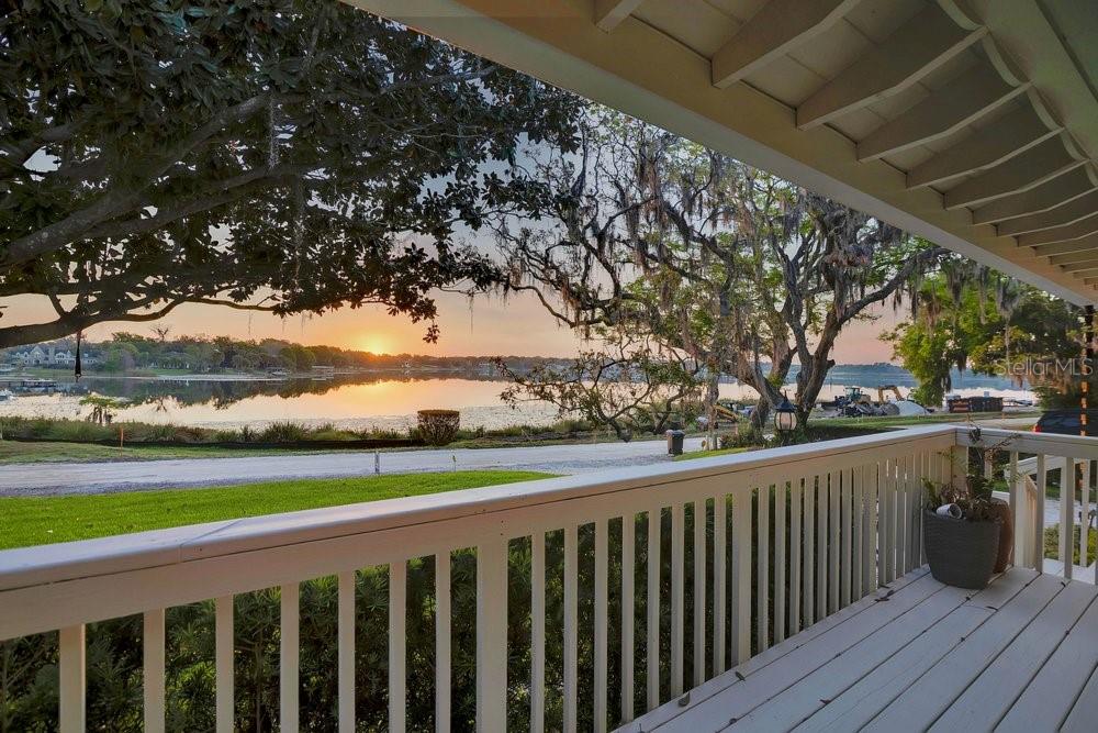 WINDERMERE - Residential Lease