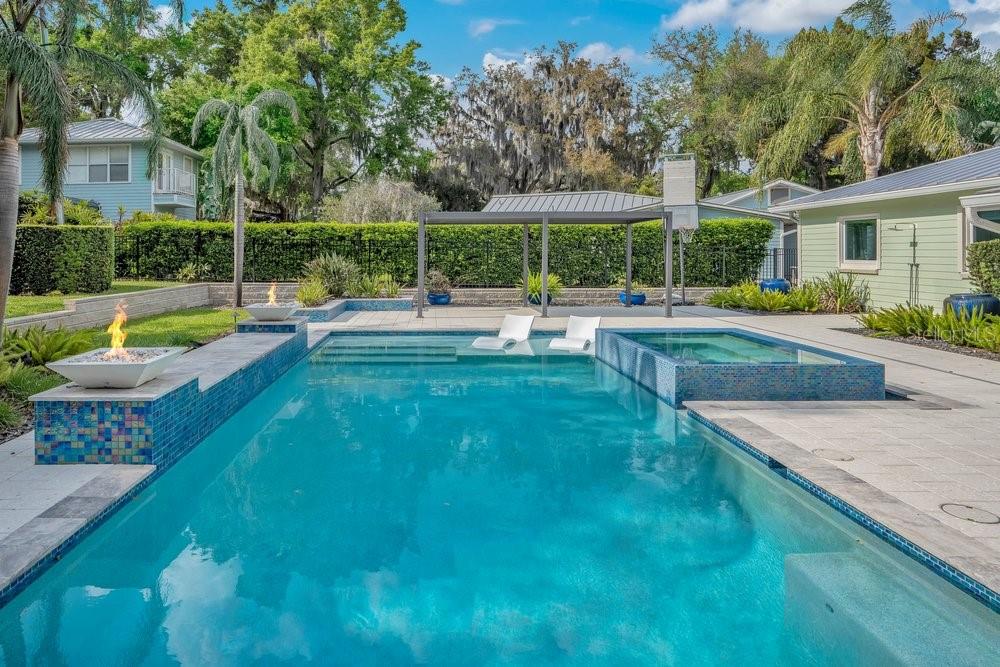 WINDERMERE - Residential Lease