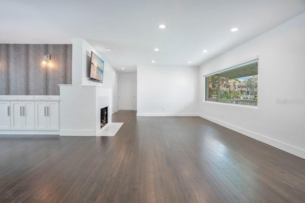 WINDERMERE - Residential Lease