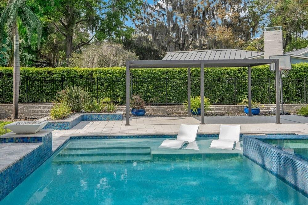 WINDERMERE - Residential Lease