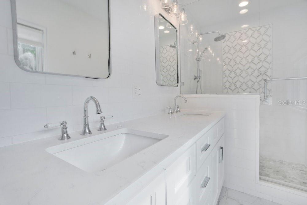 WINDERMERE - Residential Lease