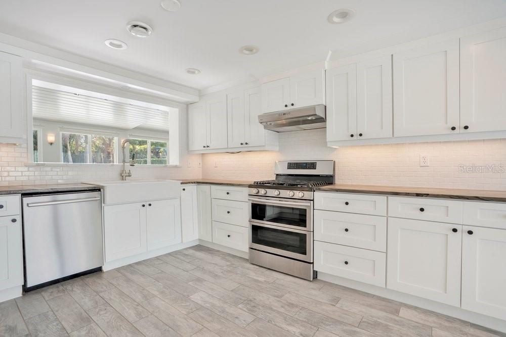 WINDERMERE - Residential Lease