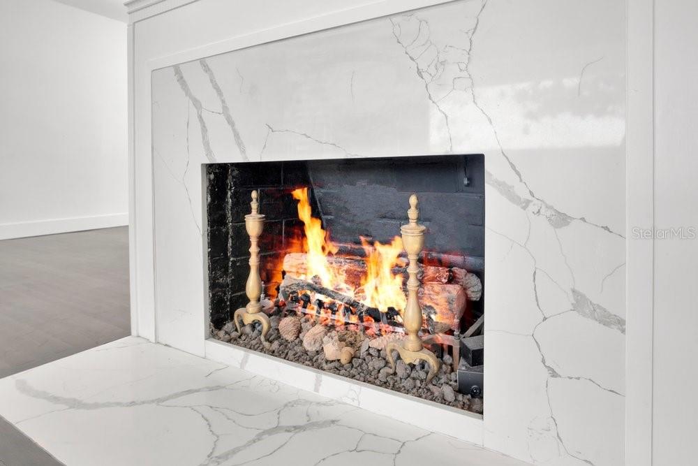 WINDERMERE - Residential Lease