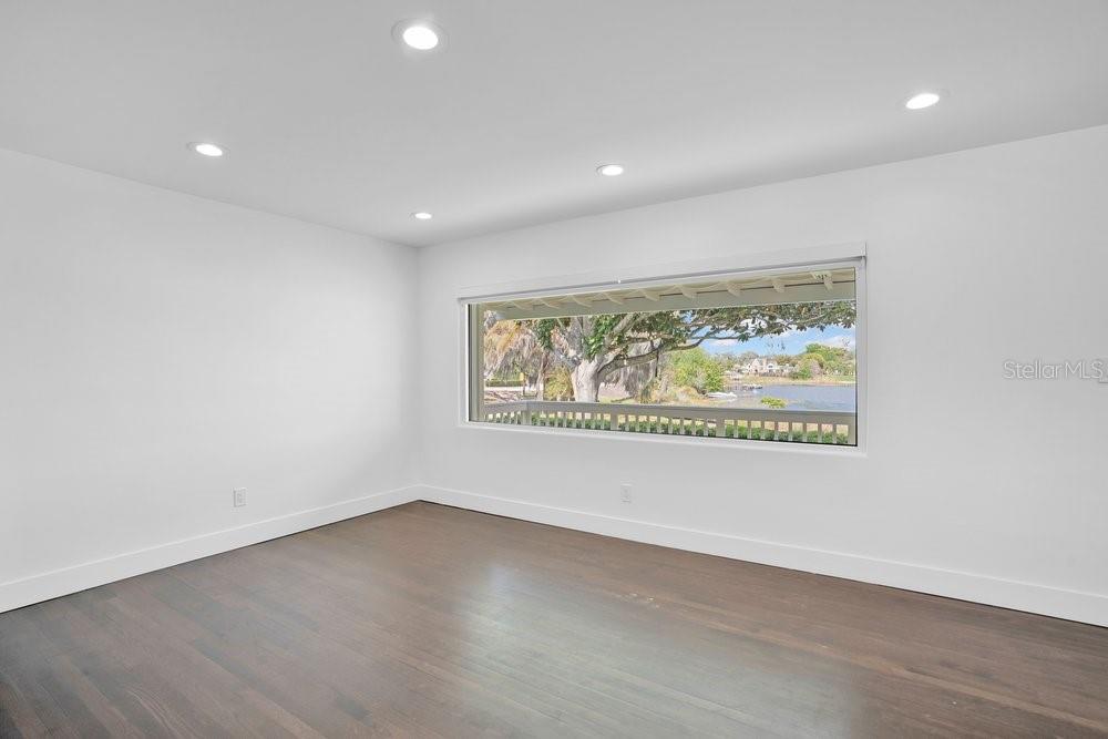 WINDERMERE - Residential Lease