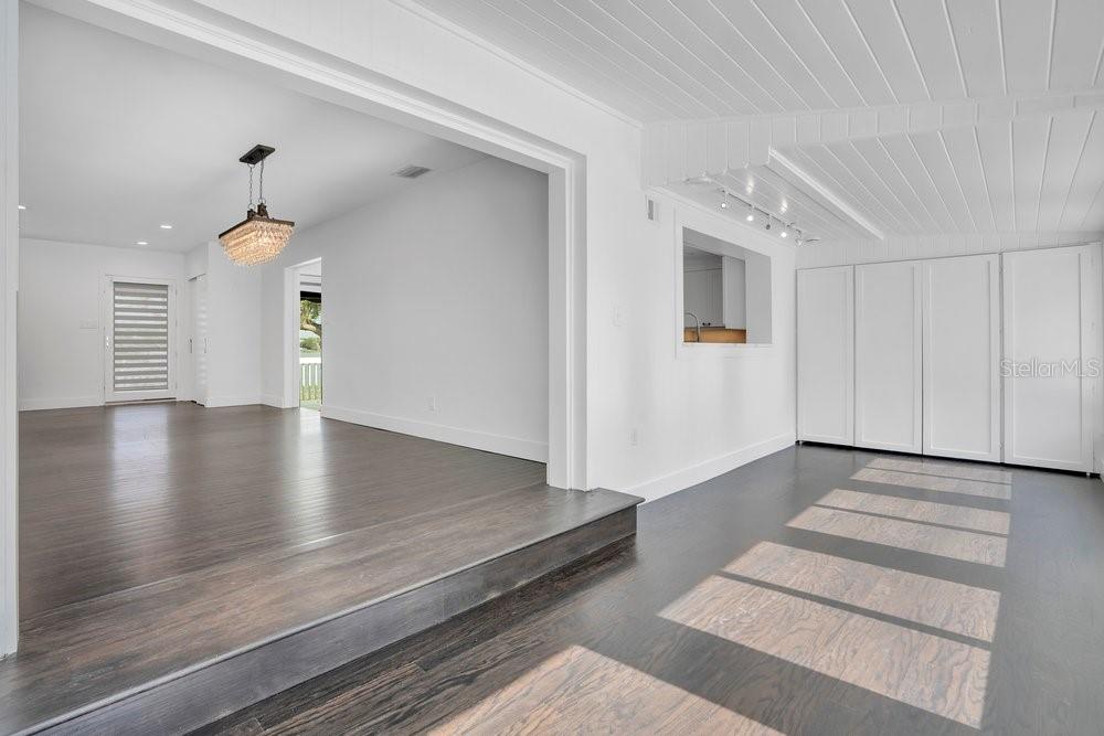 WINDERMERE - Residential Lease