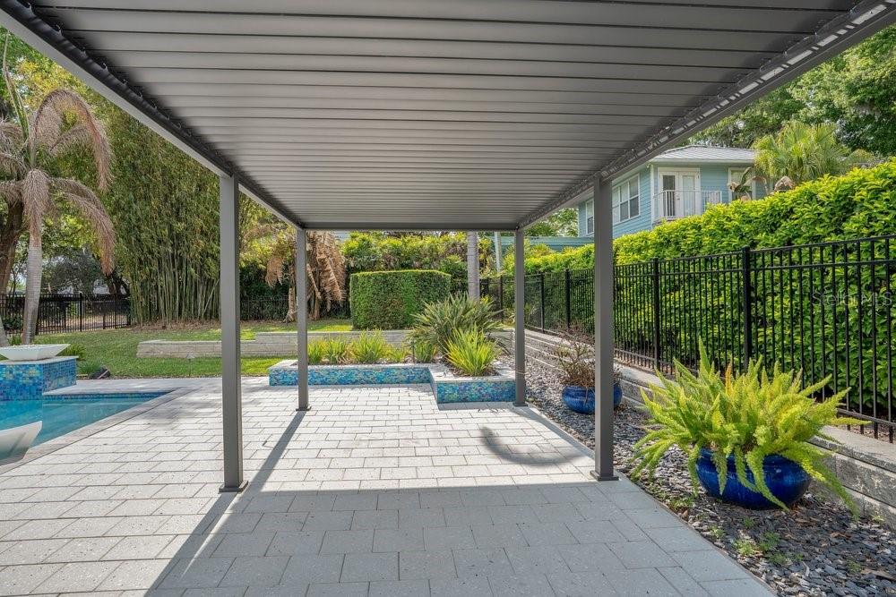 WINDERMERE - Residential Lease