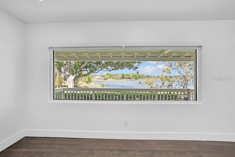 WINDERMERE - Residential Lease