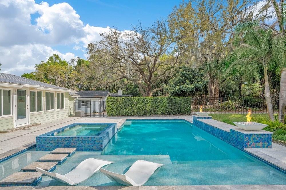 WINDERMERE - Residential Lease