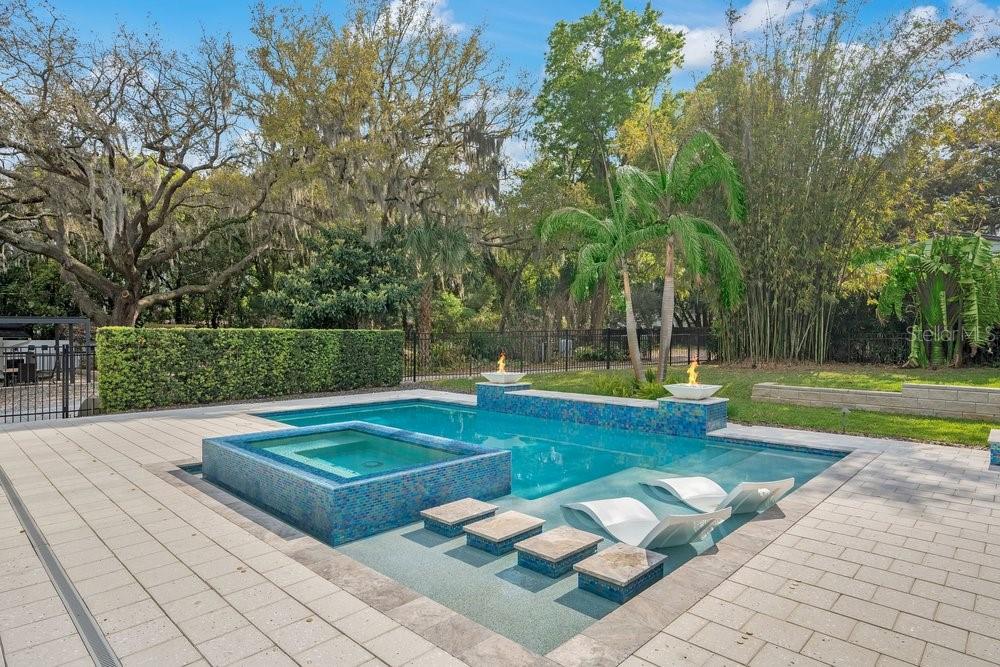 WINDERMERE - Residential Lease