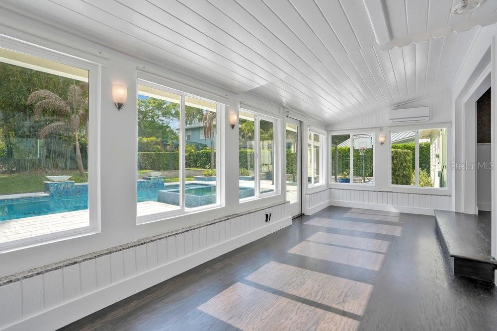 WINDERMERE - Residential Lease