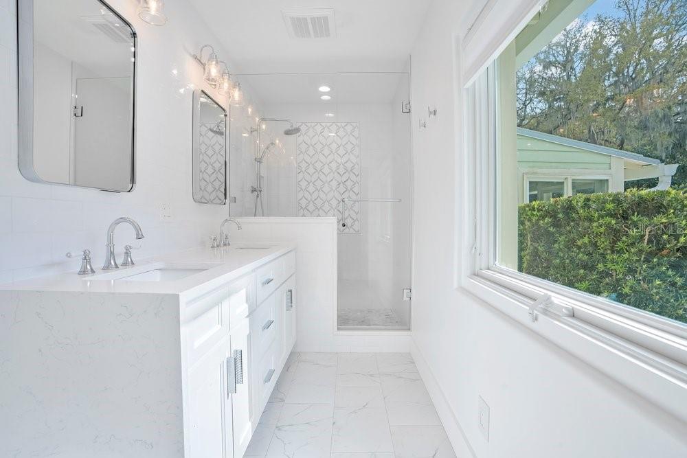 WINDERMERE - Residential Lease