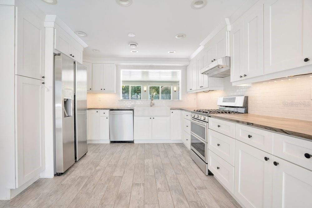 WINDERMERE - Residential Lease