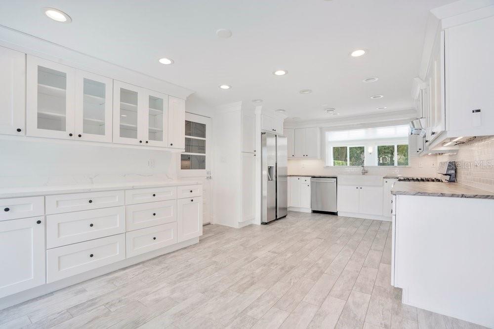 WINDERMERE - Residential Lease