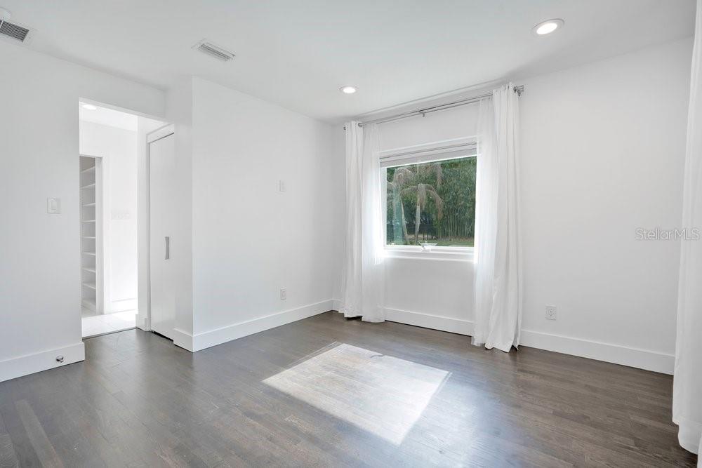 WINDERMERE - Residential Lease