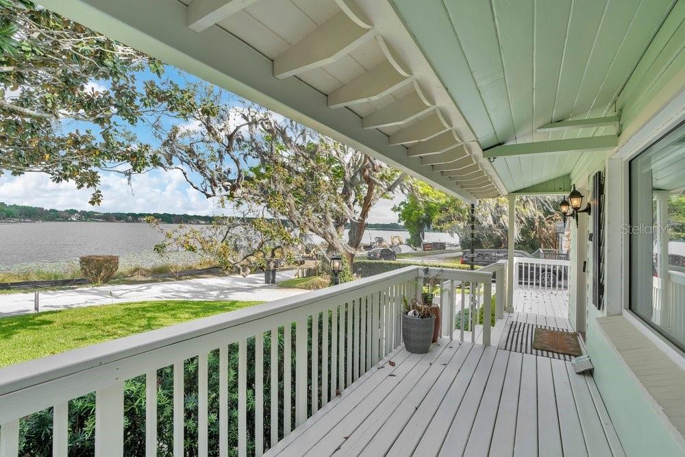 WINDERMERE - Residential Lease