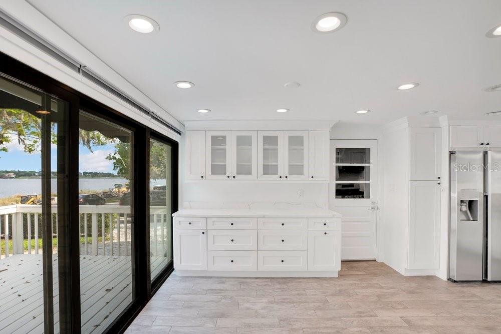 WINDERMERE - Residential Lease