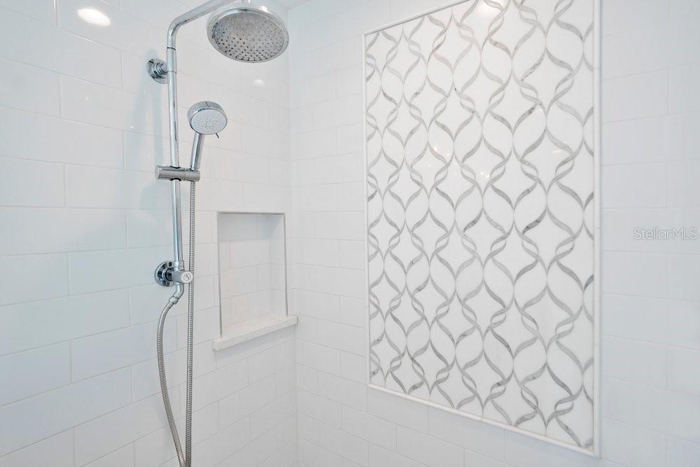 WINDERMERE - Residential Lease