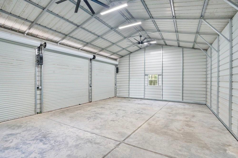 WINDERMERE - Residential Lease