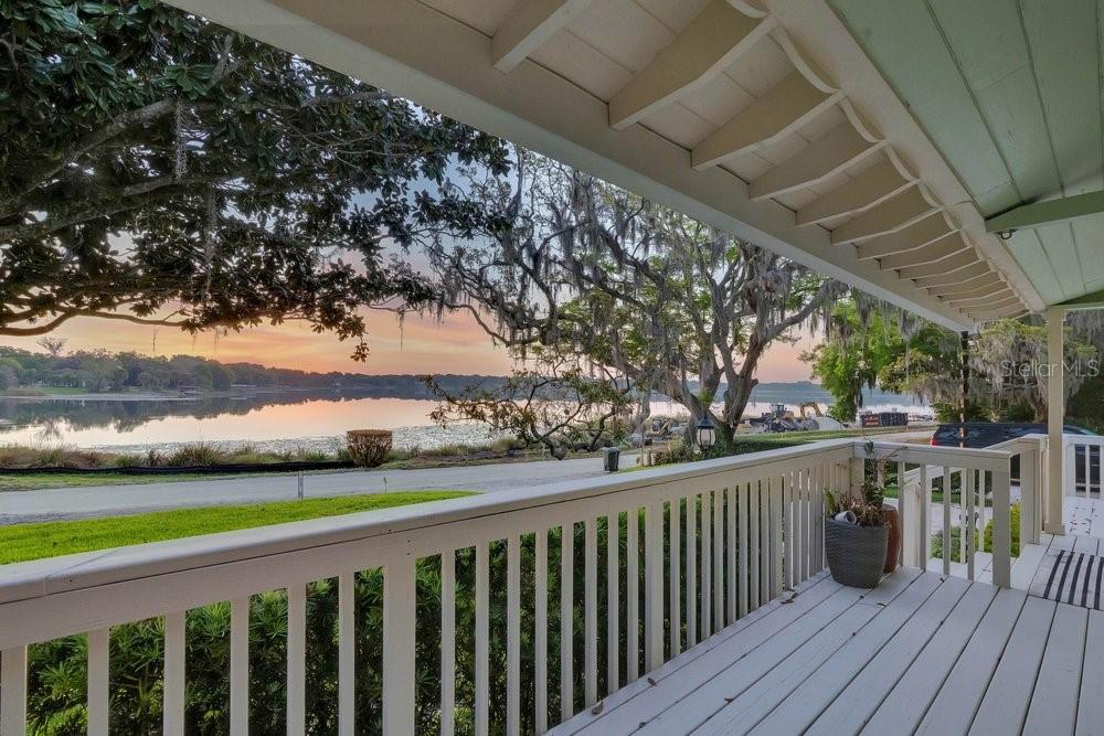 WINDERMERE - Residential Lease