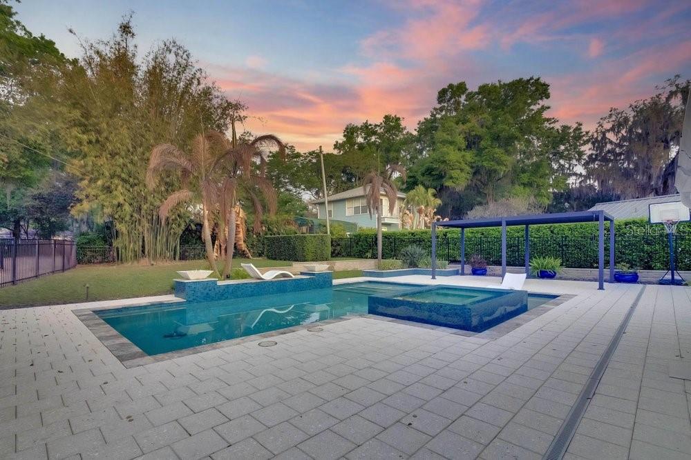 WINDERMERE - Residential Lease