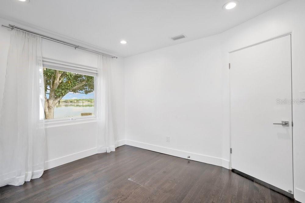 WINDERMERE - Residential Lease