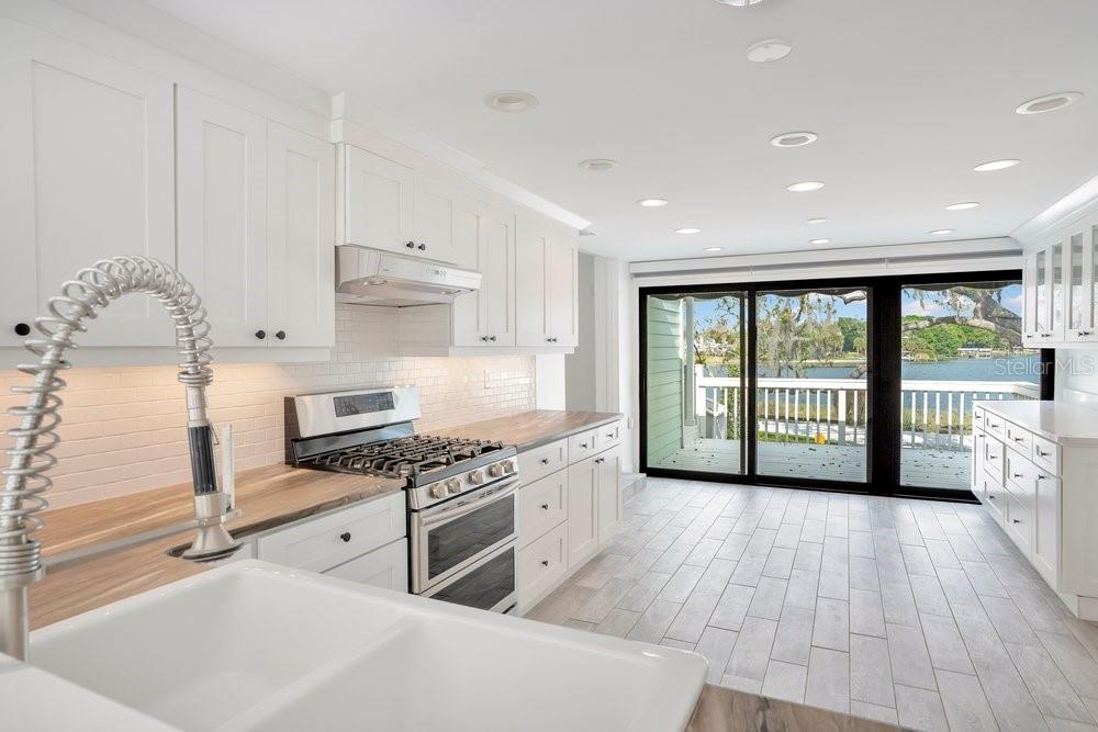 WINDERMERE - Residential Lease