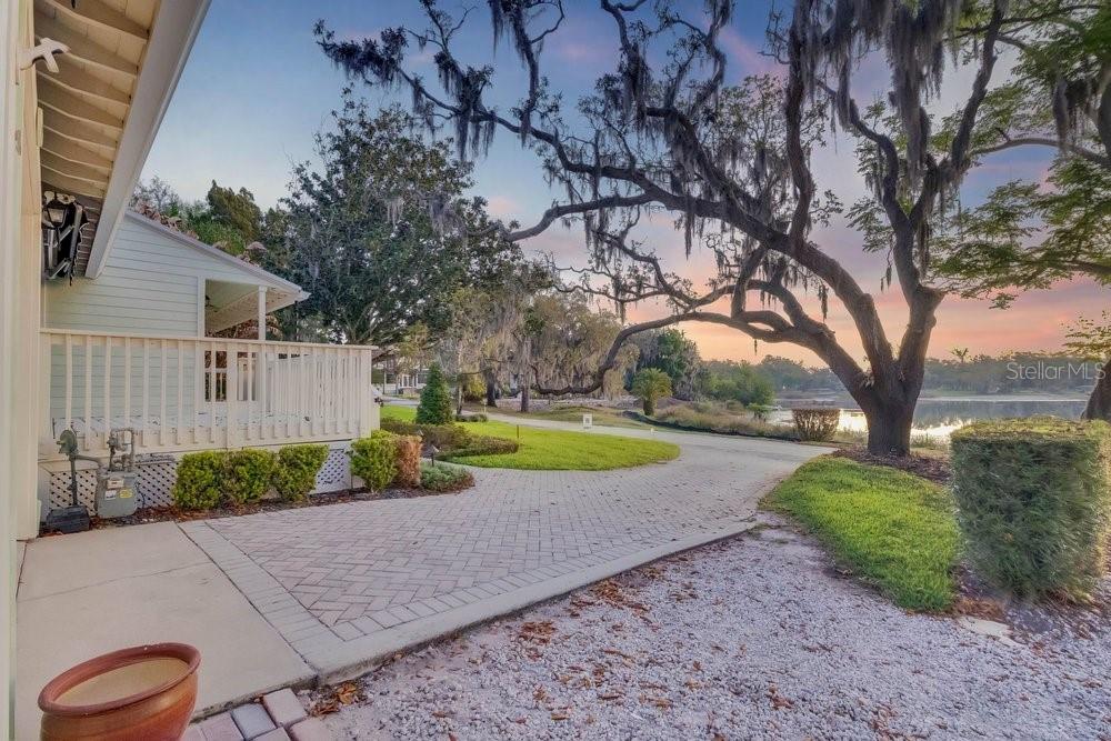 WINDERMERE - Residential Lease