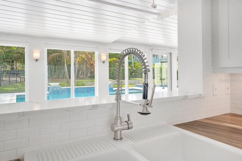 WINDERMERE - Residential Lease