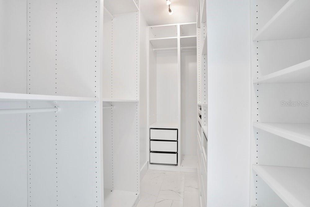 WINDERMERE - Residential Lease