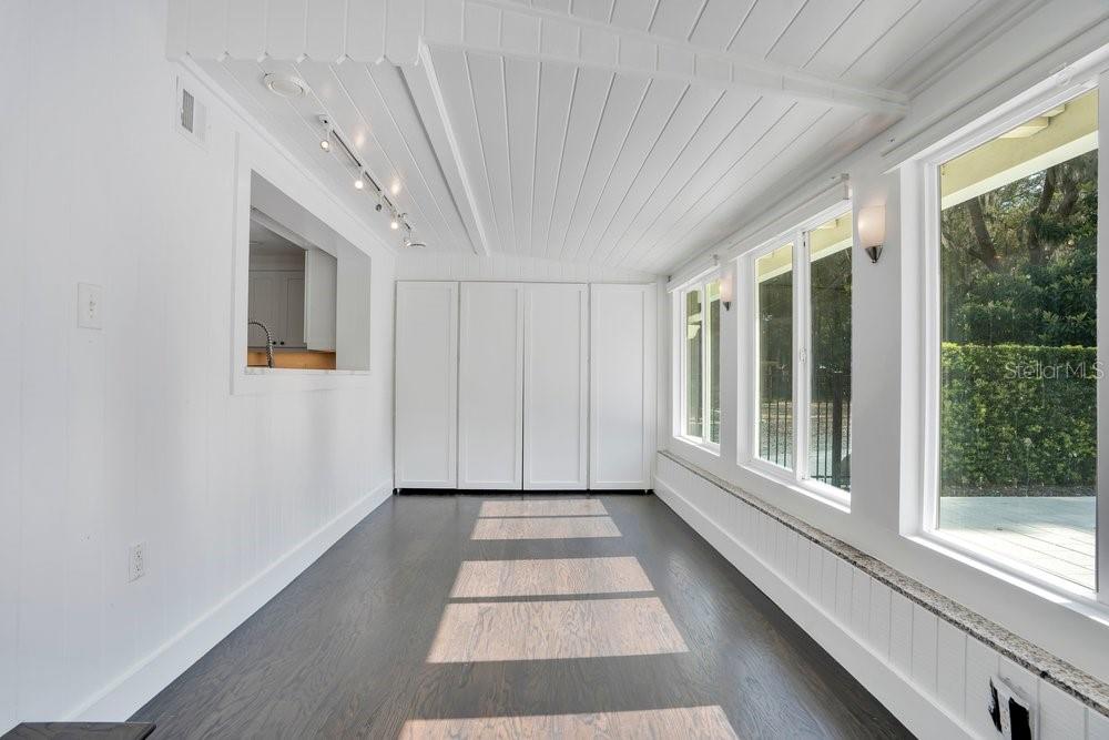 WINDERMERE - Residential Lease