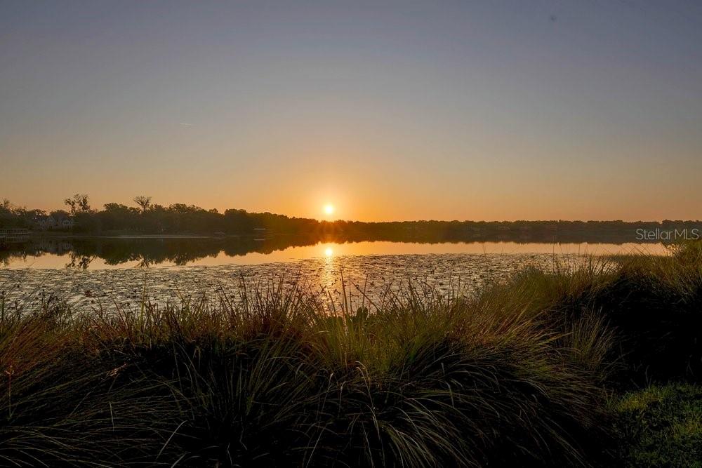 WINDERMERE - Residential Lease