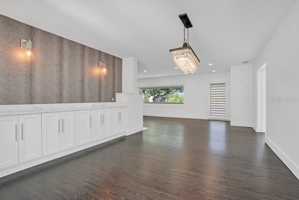 WINDERMERE - Residential Lease