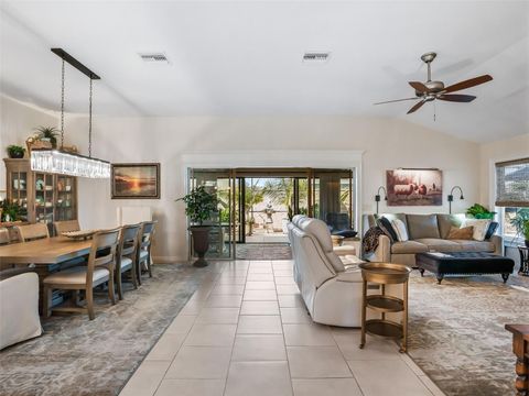 Tiny photo for 1579 Mceldowney Place, The Villages, FL 32163 (MLS # G5104313)