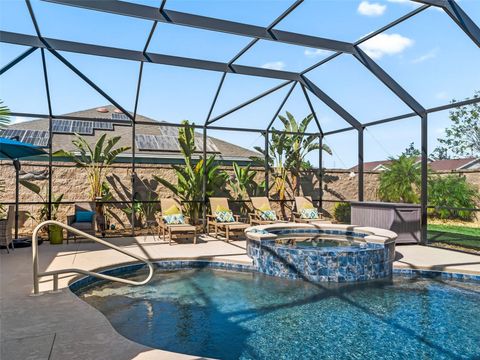 Tiny photo for 1579 Mceldowney Place, The Villages, FL 32163 (MLS # G5104313)