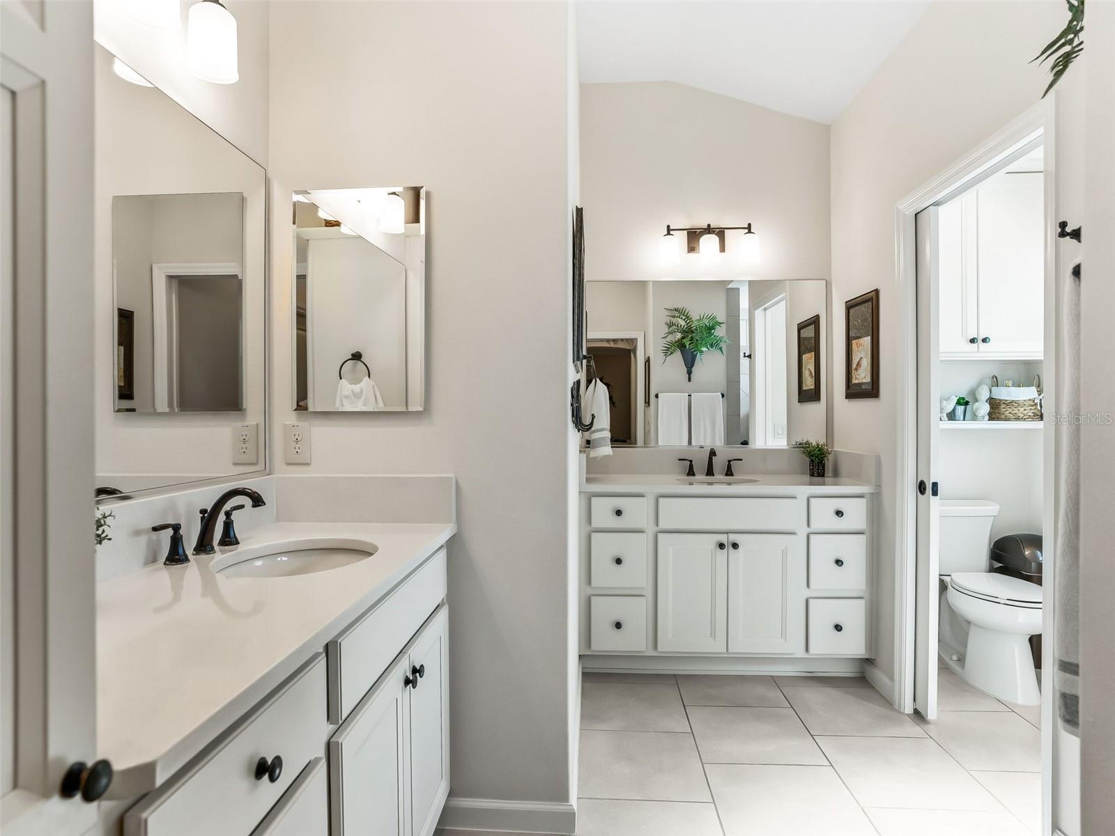 SOUTHERN OAKS UN 37 - Residential