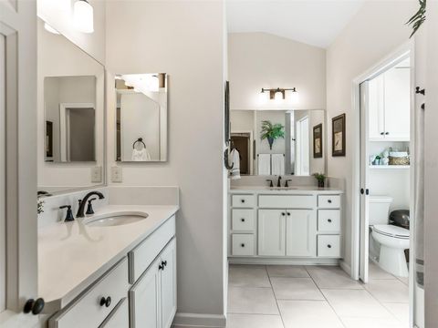 Tiny photo for 1579 Mceldowney Place, The Villages, FL 32163 (MLS # G5104313)