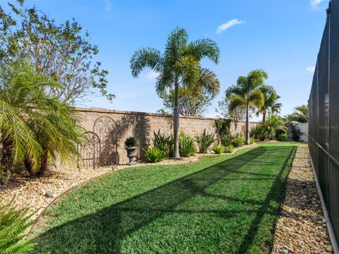 Tiny photo for 1579 Mceldowney Place, The Villages, FL 32163 (MLS # G5104313)