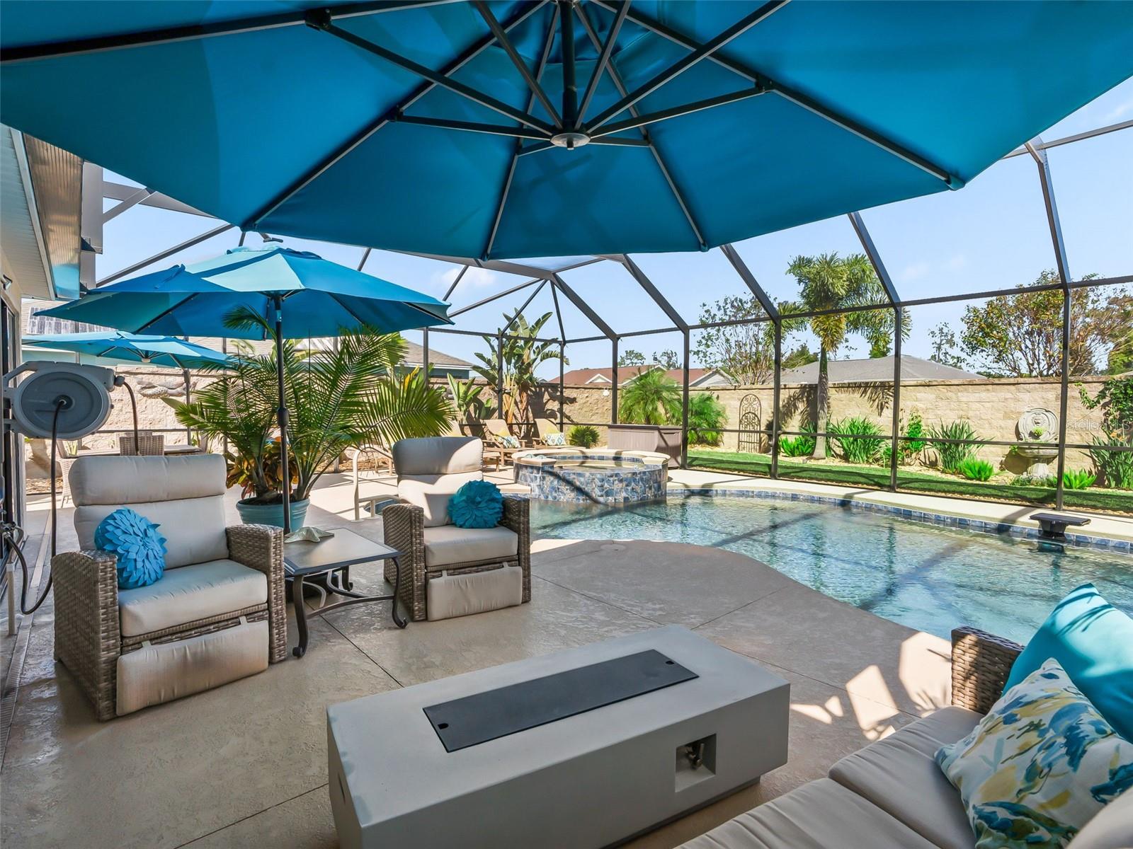 SOUTHERN OAKS UN 37 - Residential