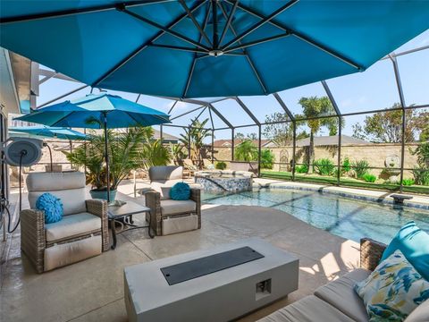 Tiny photo for 1579 Mceldowney Place, The Villages, FL 32163 (MLS # G5104313)