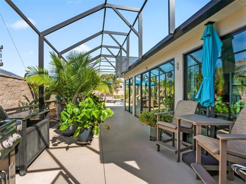 Tiny photo for 1579 Mceldowney Place, The Villages, FL 32163 (MLS # G5104313)