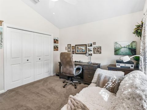 Tiny photo for 1579 Mceldowney Place, The Villages, FL 32163 (MLS # G5104313)