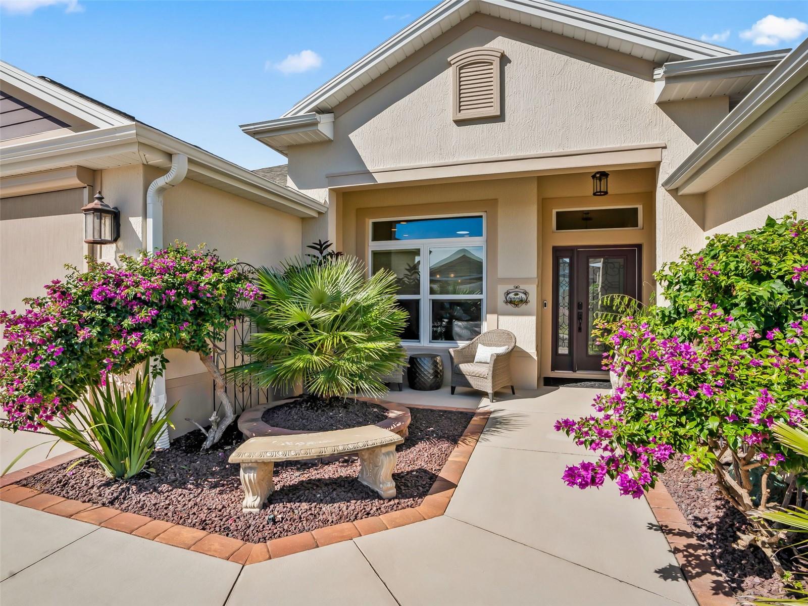 SOUTHERN OAKS UN 37 - Residential